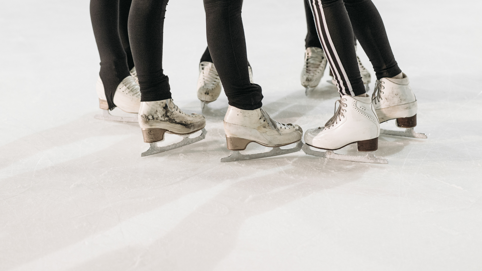 atelier-ice-therapie-sarah-abitbol J'ai besoin d'aide contre les violences sexuelles