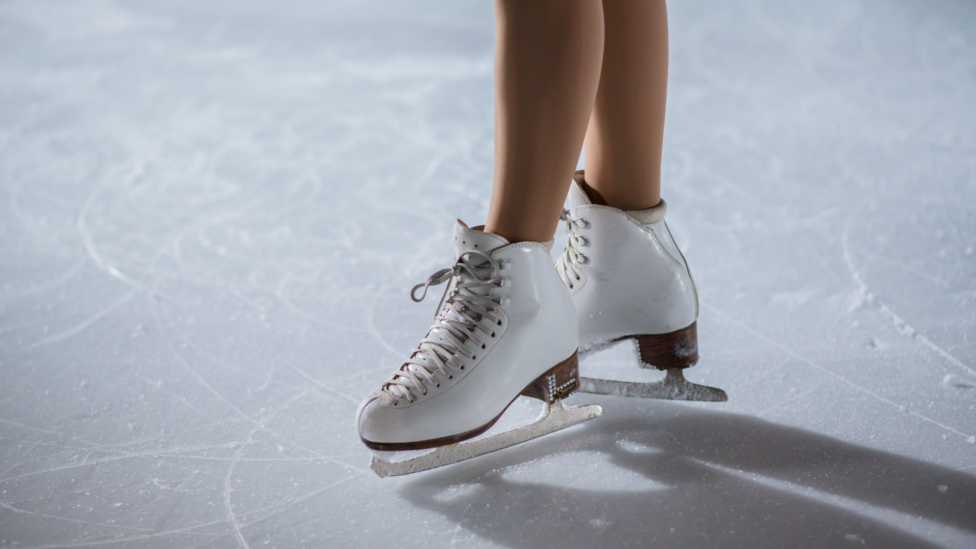 documentaire-un-si-long-silence-patinage J'ai besoin d'aide contre les violences sexuelles