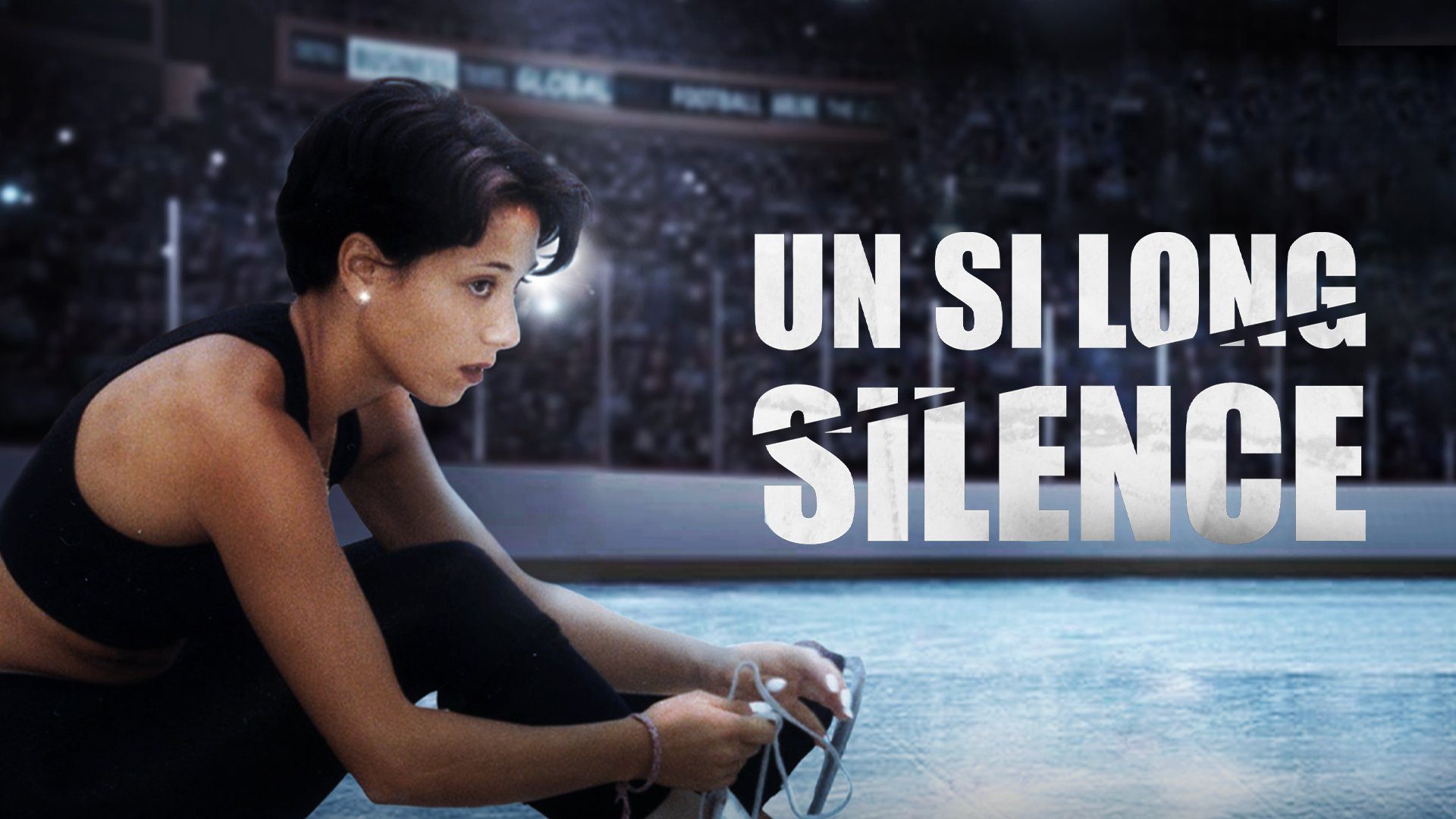 film-un-si-long-silence J'ai besoin d'aide contre les violences sexuelles