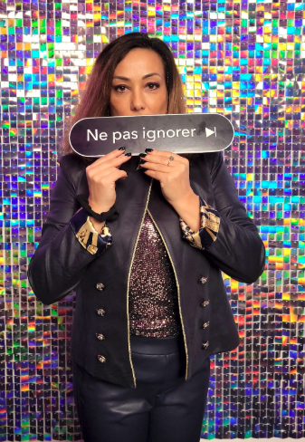 sarah-engagement-artistique J'ai besoin d'aide contre les violences sexuelles