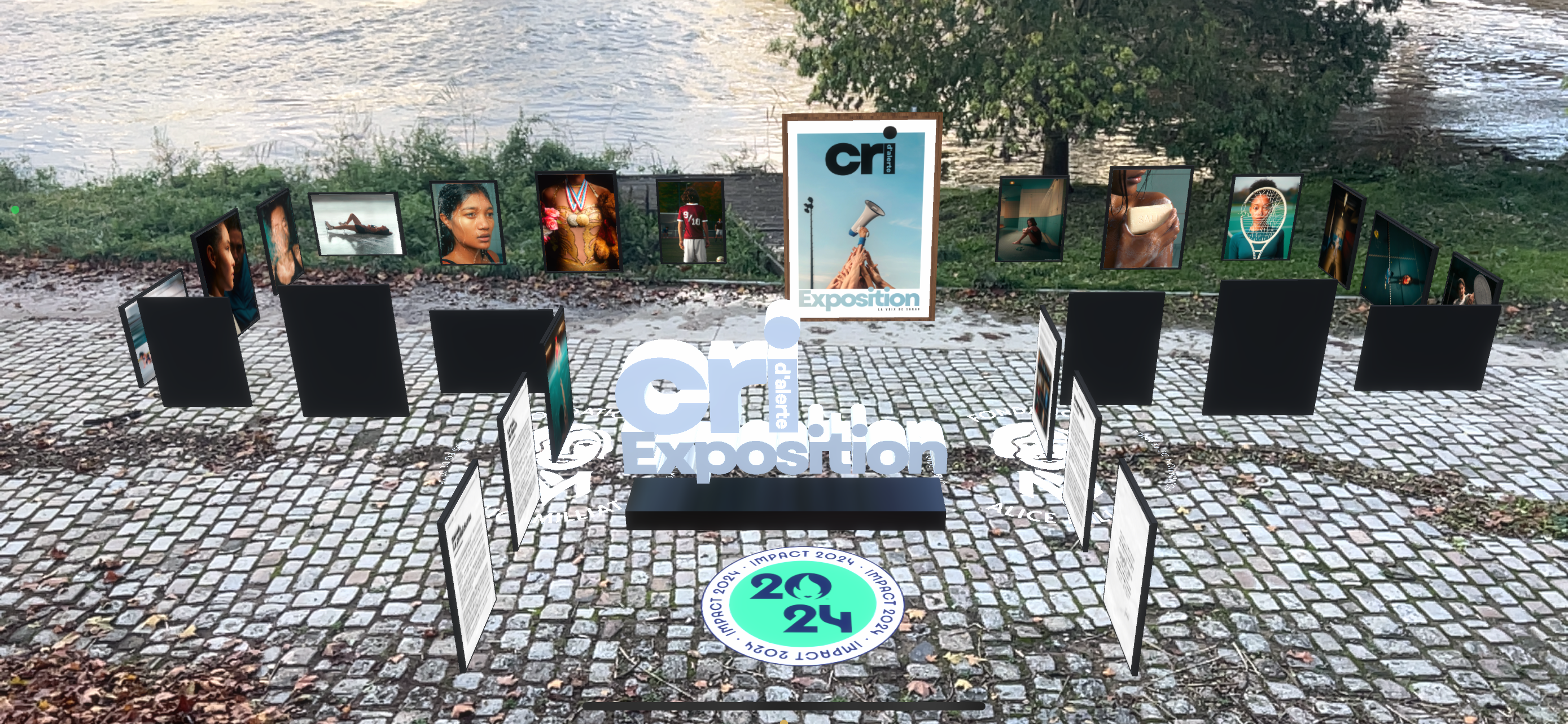 VR-cri-dalerte J'ai besoin d'aide contre les violences sexuelles