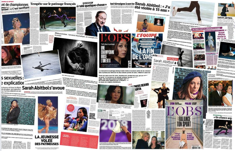 article-presse-abitbol J'ai besoin d'aide contre les violences sexuelles