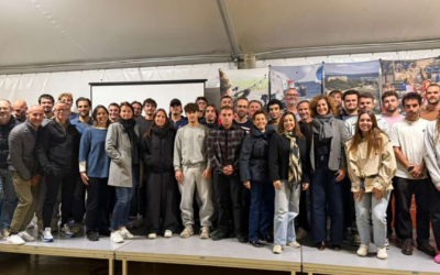 “Un Si Long Silence” : La tournée en région PACA